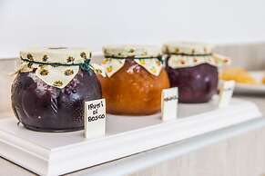 Royal Boutique Hotel