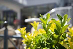 Royal Boutique Hotel