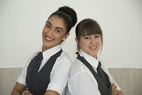 Royal Boutique Hotel