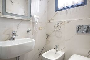 Royal Boutique Hotel