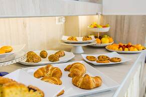 Royal Boutique Hotel