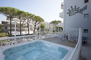 Royal Boutique Hotel