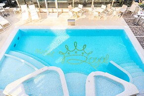 Royal Boutique Hotel