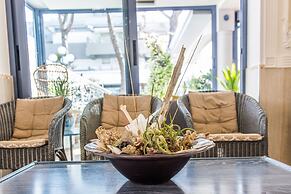 Royal Boutique Hotel