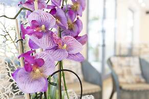 Royal Boutique Hotel