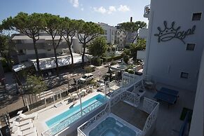 Royal Boutique Hotel