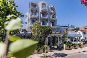 Royal Boutique Hotel