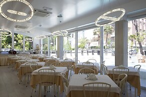 Royal Boutique Hotel