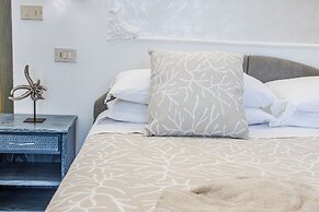 Royal Boutique Hotel