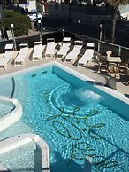 Royal Boutique Hotel