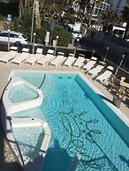 Royal Boutique Hotel