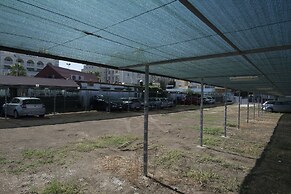 Royal Boutique Hotel