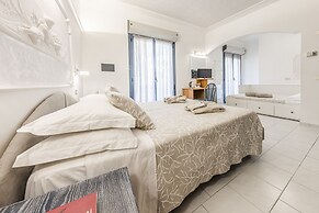 Royal Boutique Hotel