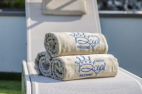 Royal Boutique Hotel