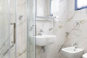 Royal Boutique Hotel