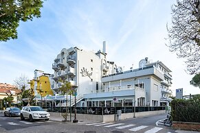 Royal Boutique Hotel