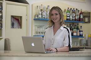 Royal Boutique Hotel