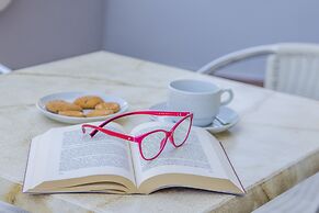 Royal Boutique Hotel