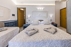 Royal Boutique Hotel