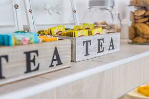 Royal Boutique Hotel