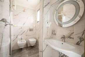 Royal Boutique Hotel