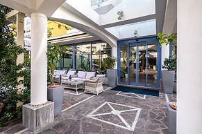 Royal Boutique Hotel