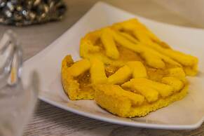 Royal Boutique Hotel