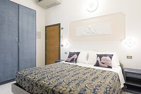 Royal Boutique Hotel