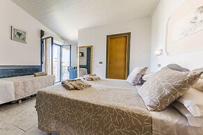 Royal Boutique Hotel