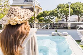 Royal Boutique Hotel