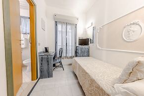 Royal Boutique Hotel