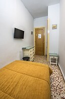 Hostal Santa Bárbara