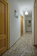 Hostal Santa Bárbara