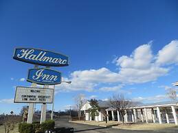 Hallmarc Inn