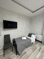 Villa Rosa dei Venti