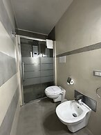 Villa Rosa dei Venti