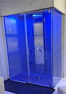 Villa Rosa dei Venti