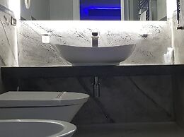 Villa Rosa dei Venti