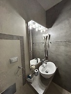 Villa Rosa dei Venti