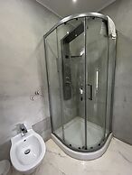 Villa Rosa dei Venti