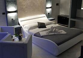 Villa Rosa dei Venti