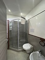 Villa Rosa dei Venti