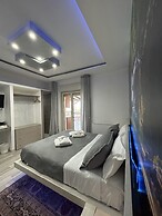 Villa Rosa dei Venti