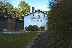 The Graham & Co.