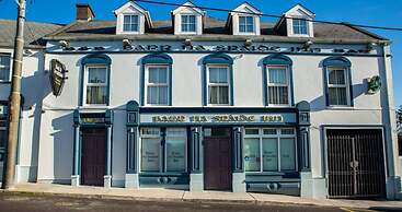 Barr na Sraide Inn