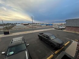 Candlelight Inn by Capital O Scottsbluff