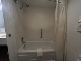 Candlelight Inn by Capital O Scottsbluff