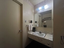 Candlelight Inn by Capital O Scottsbluff