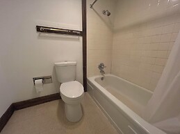 Candlelight Inn by Capital O Scottsbluff