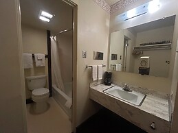 Candlelight Inn by Capital O Scottsbluff
